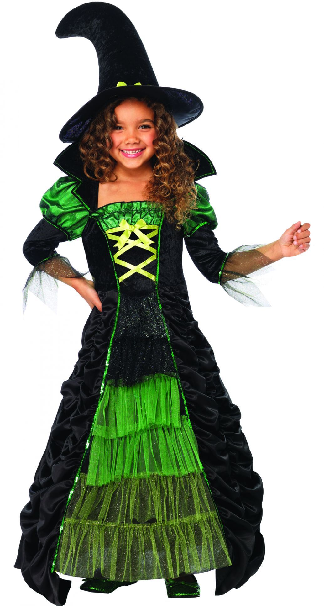 storybook-witch-child-large-costume-30.png