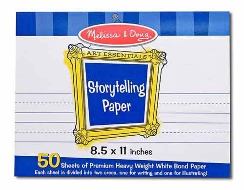 storytelling-paper-pad-melissa-and-doug-43.png