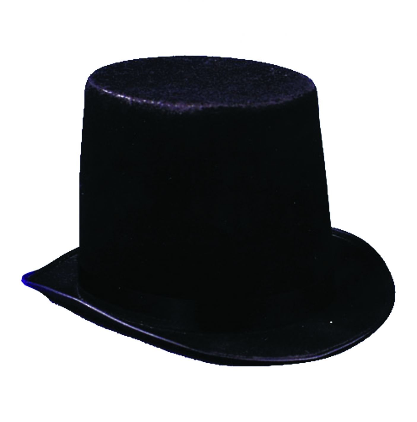 stovepipe-hat-economy-black-52.png