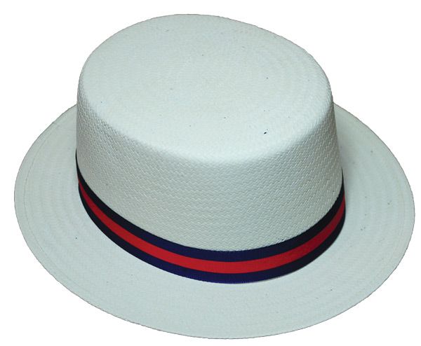 straw-summer-hat-lg-xl-costume-20.png