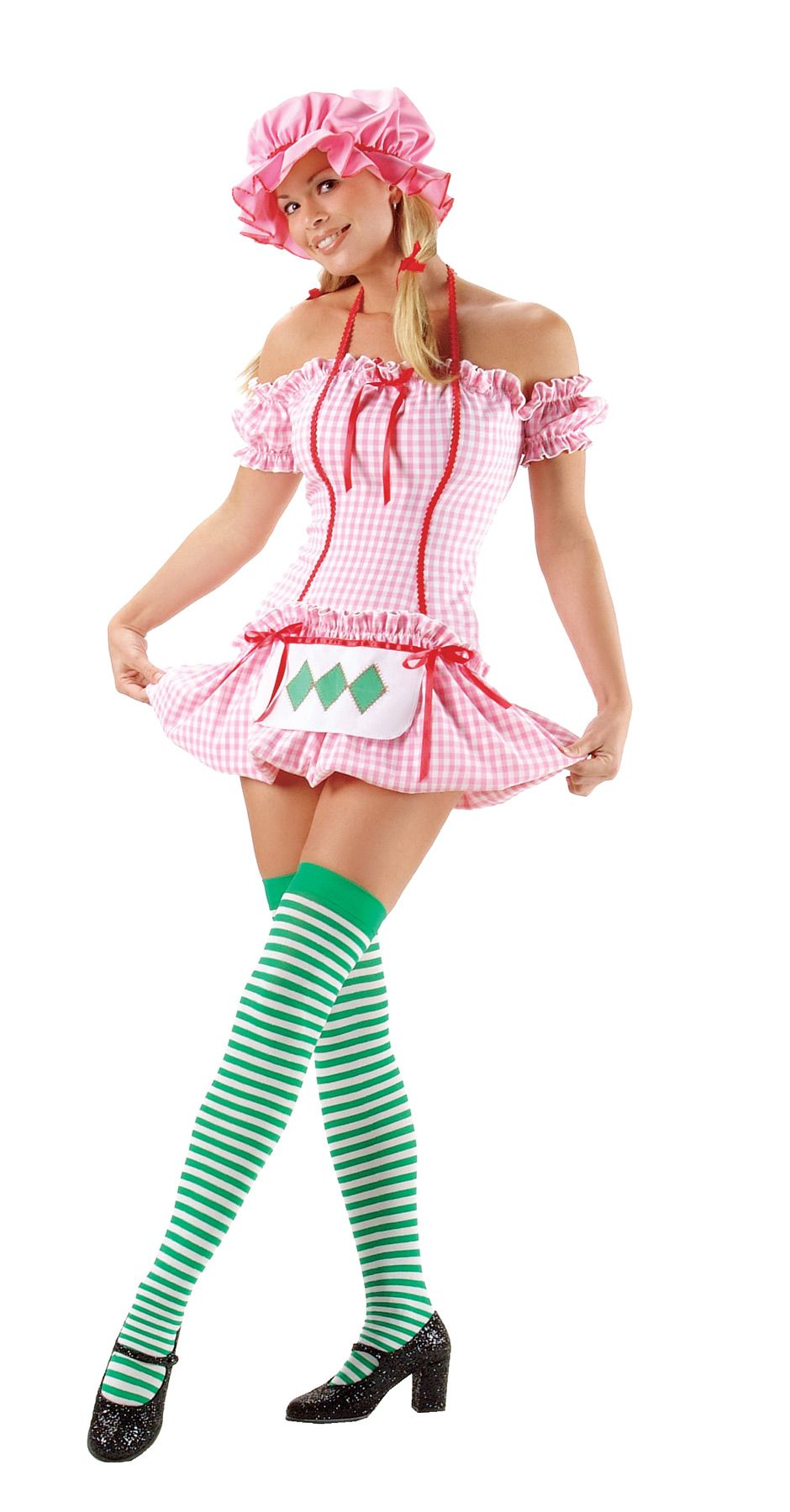 strawberry-doll-small-adult-44.png