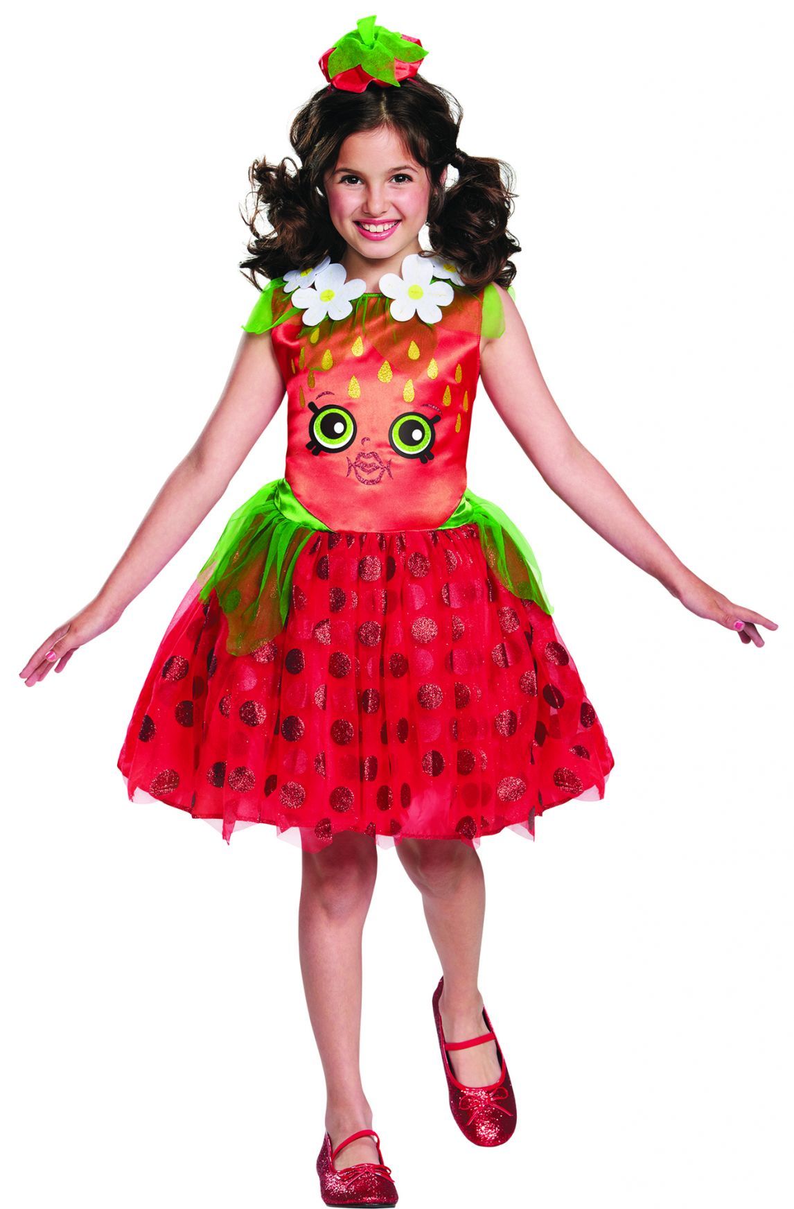 strawberry-kiss-classic-4-6-costume-28.png