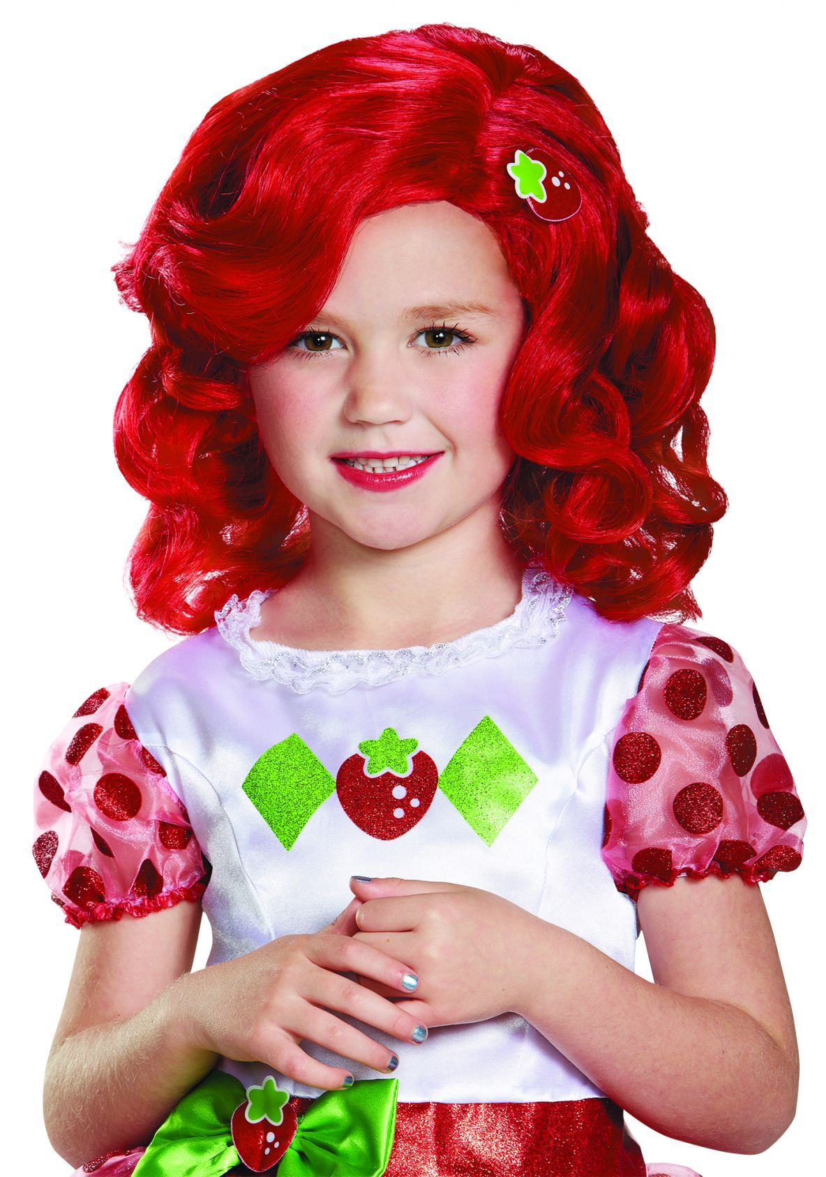 strawberry-shortcake-child-wig-costume-28.png