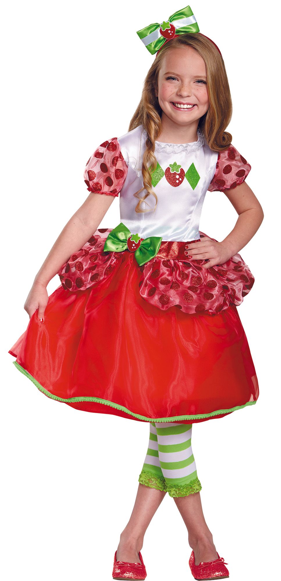 strawberry-shortcake-delux-4-6-costume-18.png