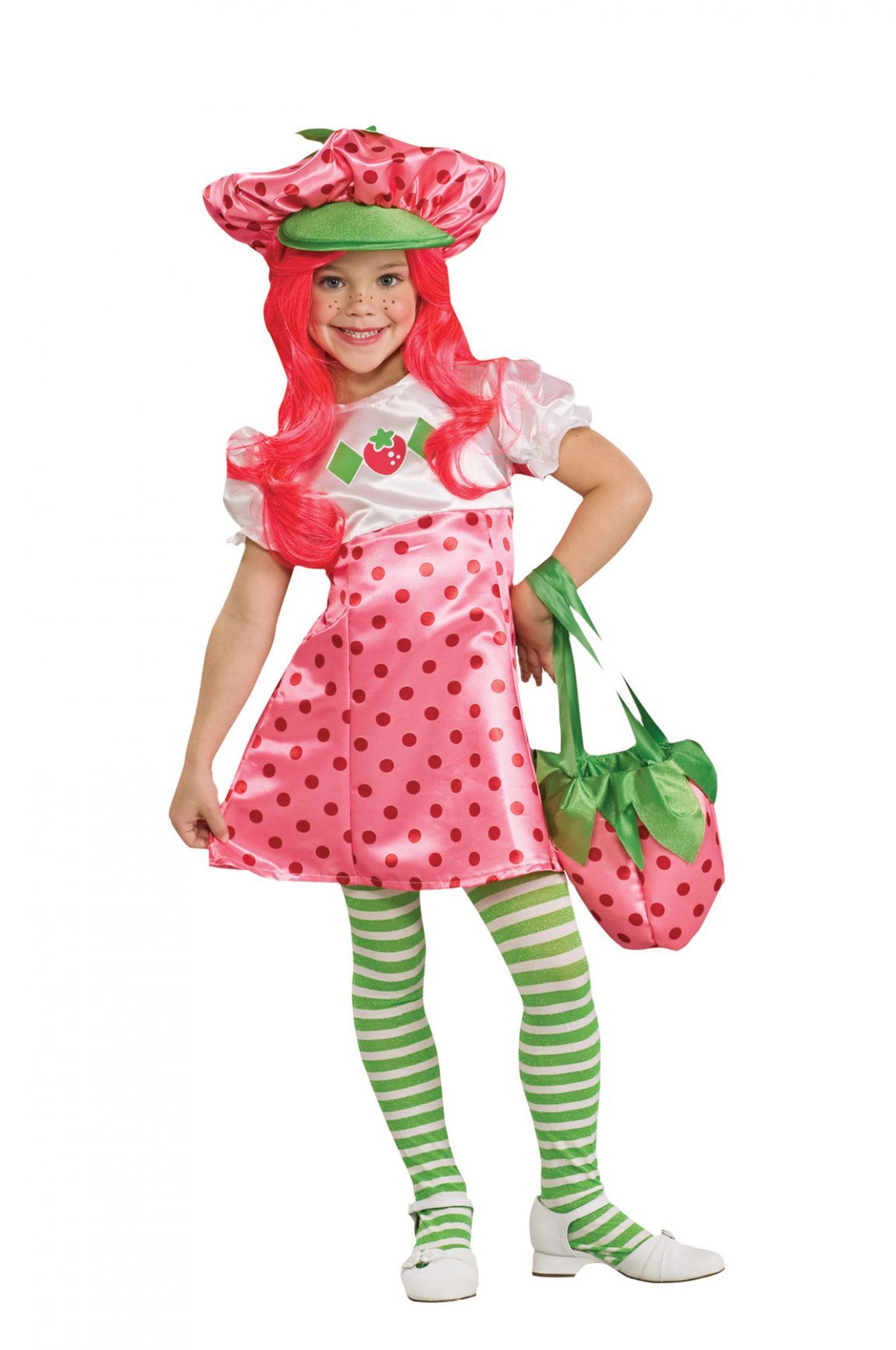 strawberry-shortcake-dlx-sm-52.png