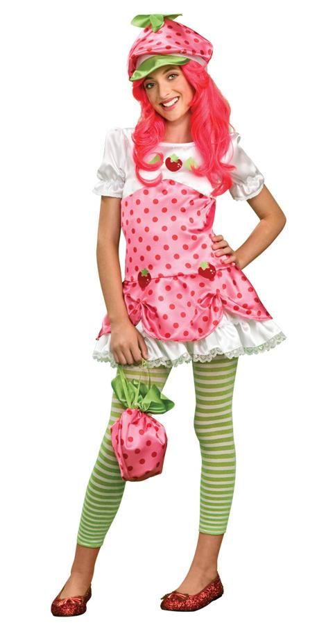 strawberry-shortcake-tween-0-2-35.png