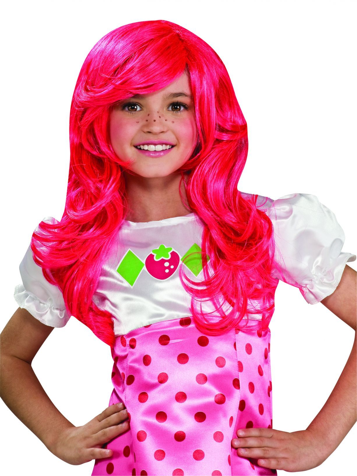 strawberry-shortcake-wig-costume-30.png