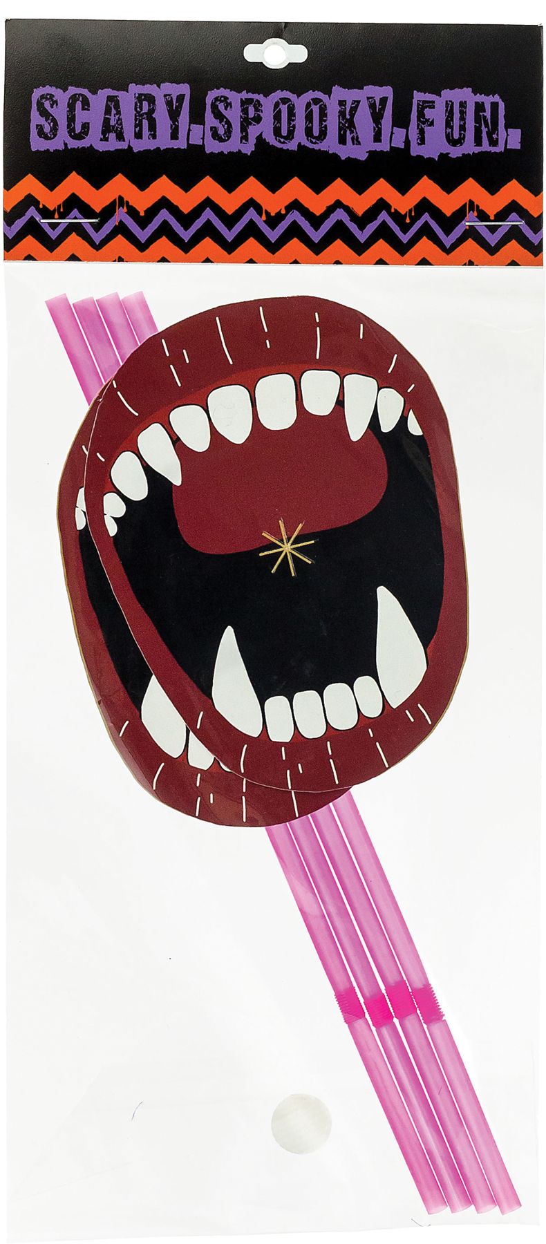 straws-w-fangs-paper-mouth-costume-20.png