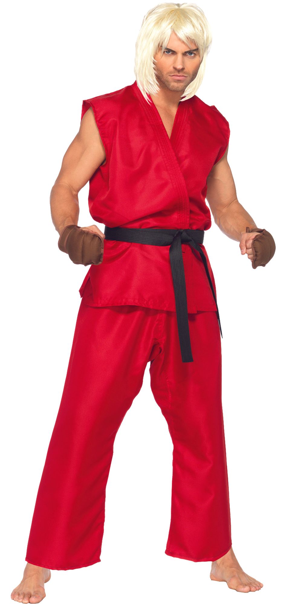 street-fighter-ken-ad-med-lg-costume-20.png