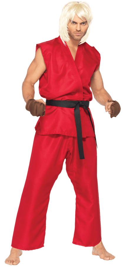 street-fighter-ken-mens-med-47.png