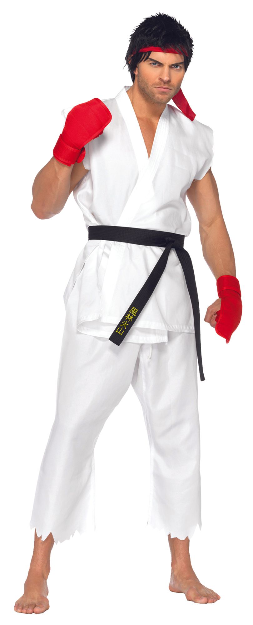 street-fighter-ryu-ad-med-lg-costume-18.png