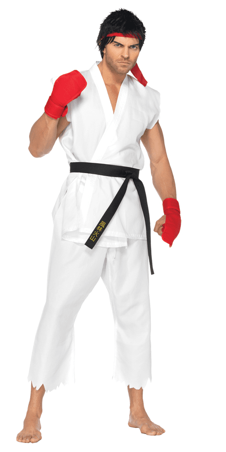 street-fighter-ryu-adult-sm-43.png