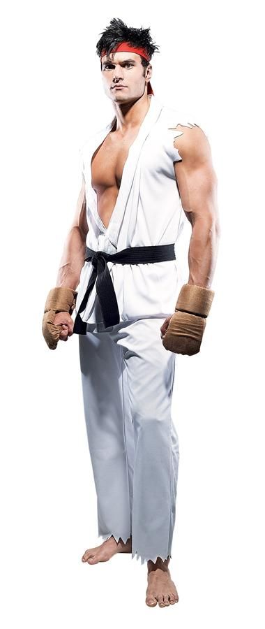 street-fighter-ryu-large-33.png