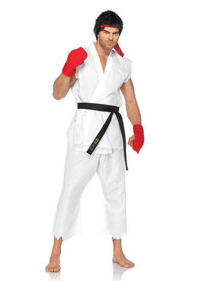 street-fighter-ryu-medium-45.png