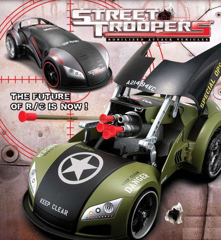 street-troopers-robot-project-66-special-ops-rc-spy-car-morphs-w-rockets-59.png