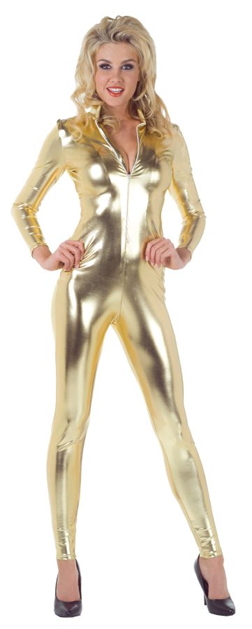 stretch-jumpsuit-gold-large-44.png