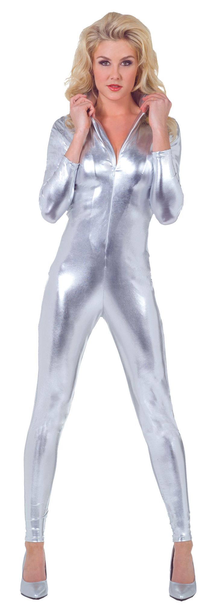 stretch-jumpsuit-silver-large-44.png