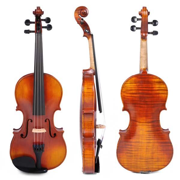 strings-instrument-full-size-wood-violin-with-bow-case-67.png