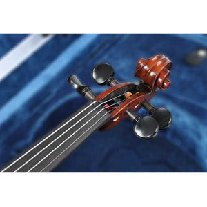 strings-instrument-full-size-wood-violin-with-bow-case-71.png