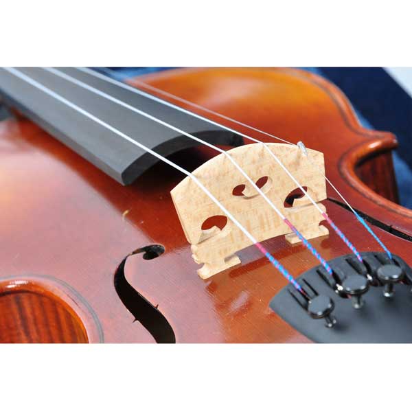 strings-instrument-full-size-wood-violin-with-bow-case-73.png