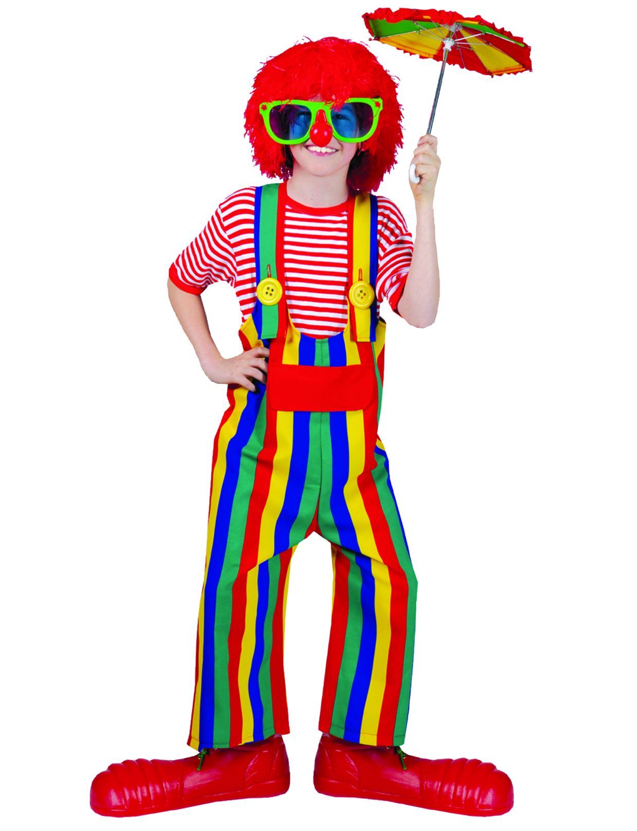 striped-clown-overalls-ch-lg-52.png