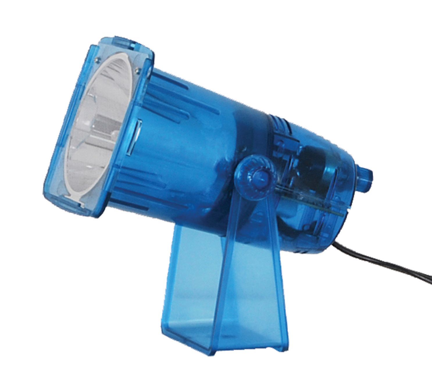 strobe-360-blue-50.png