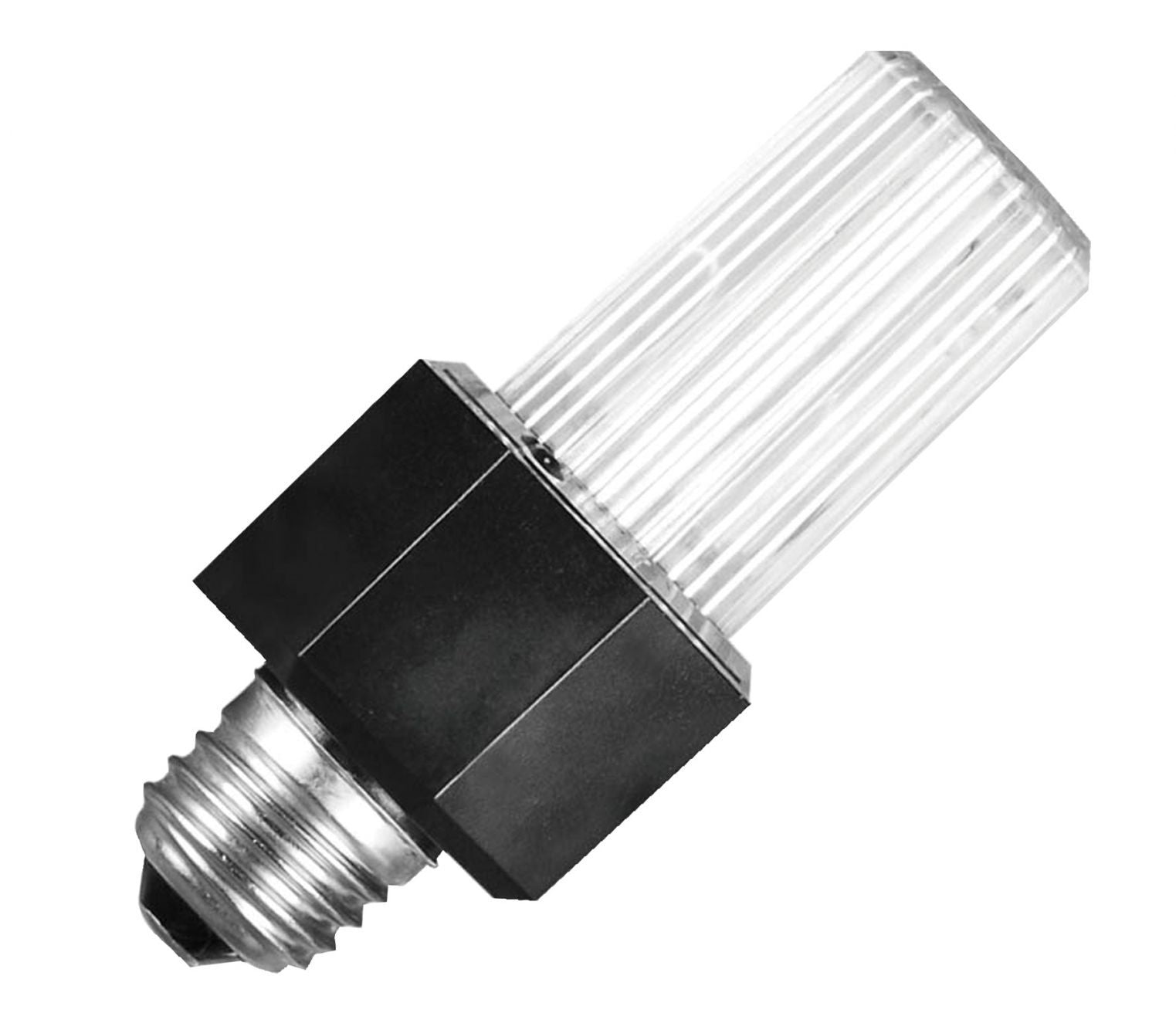 strobe-light-screw-in-52.png