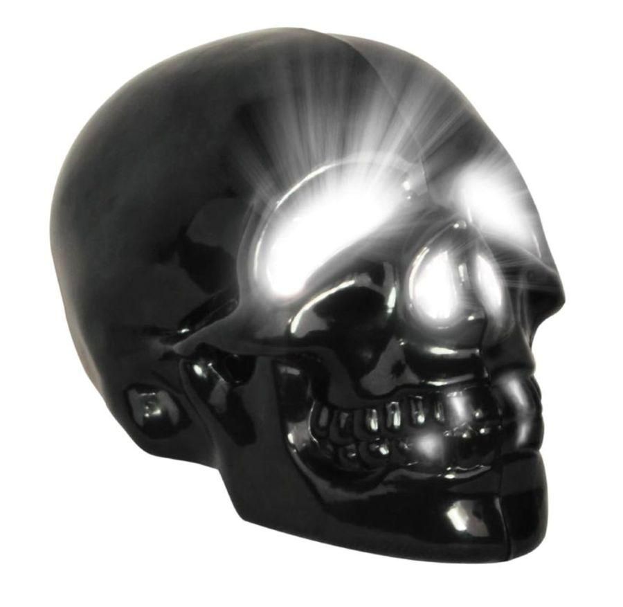 strobe-light-skull-33.png