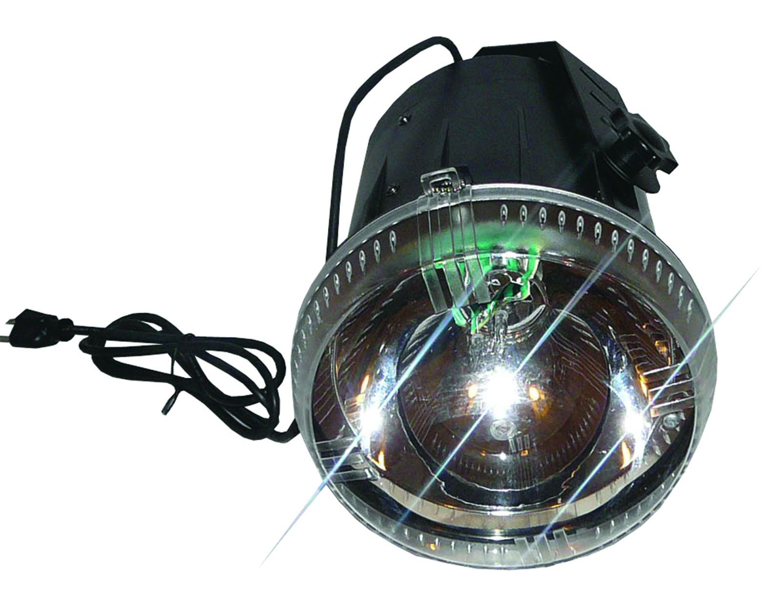 strobe-light-super-50.png