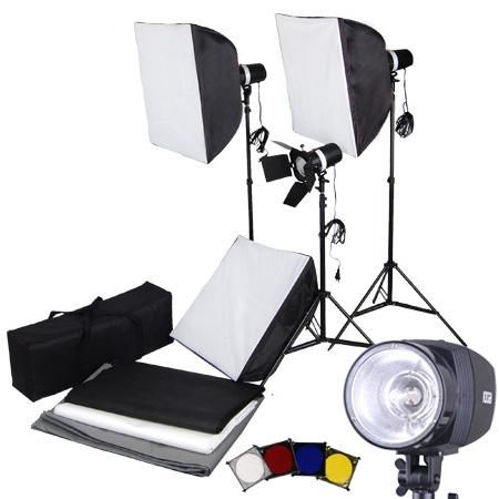 strobe-photo-lighting-3-lights-flash-kit-3-soft-box-33.png