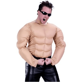 strongman-costume-adult-size-35.png