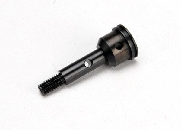 stub-axle-1-jato-for-steel-constant-velocity-driveshaft-35.png