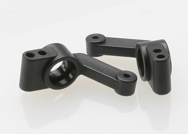 stub-axle-carriers-2-requires-5x11x4mm-bearings-35.png