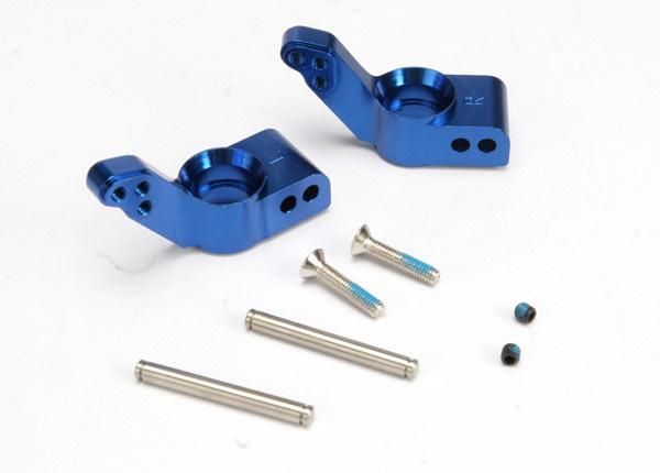 stub-axle-carriers-blue-anodized-6061-t6-aluminum-rear-1-5-degrees-toe-in-l-r-35.png