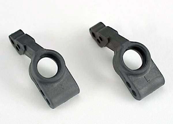 stub-axle-carriers-rear-1-5-degree-toe-in-l-r-35.png