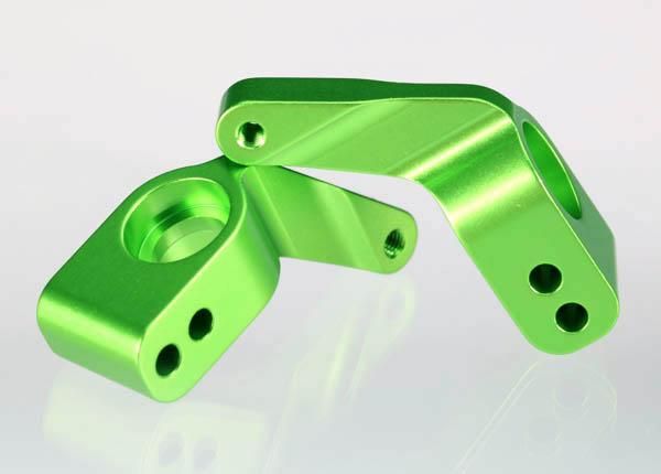 stub-axle-carriers-rustler-stampede-bandit-2-6061-t6-aluminum-green-anodized-5x11mm-ball-bearings-4-35.png