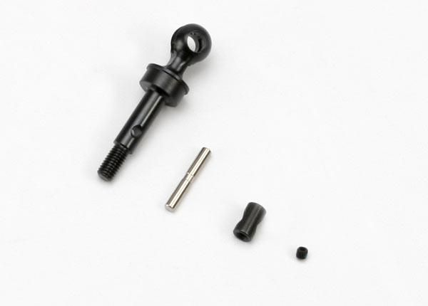 stub-axle-cv-style-machined-steel-1-cross-pin-1-drive-pin-1-35.png