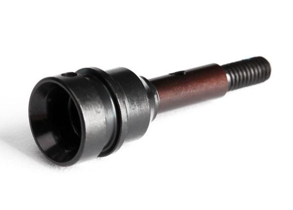 stub-axle-front-steel-splined-constant-velocity-1-35.png