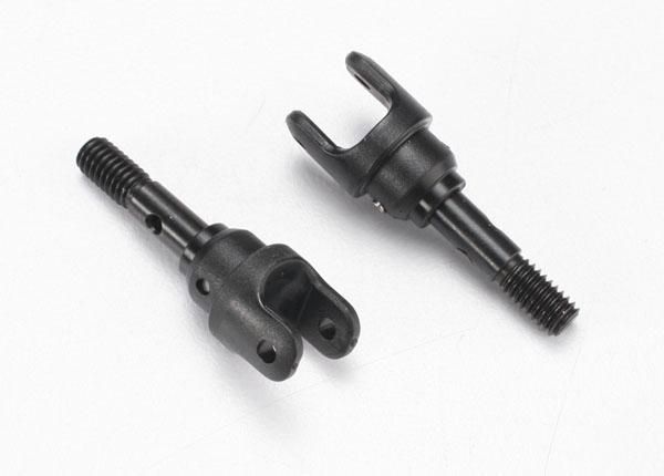 stub-axle-steel-2-yokes-2-assembled-35.png