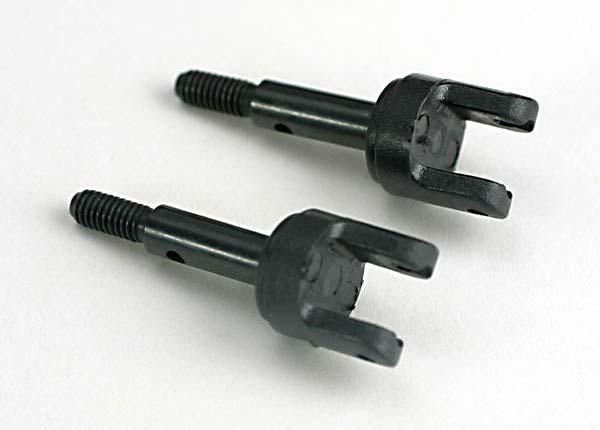 stub-axles-2-35.png