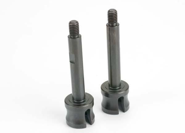 stub-axles-2-rear-35.png