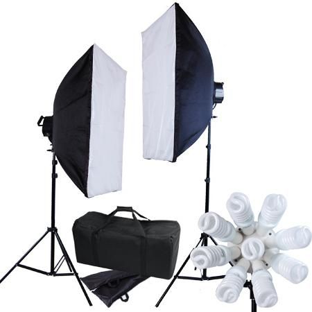 studio-lighting-continuous-18-lights-kit-large-soft-boxes-33.png