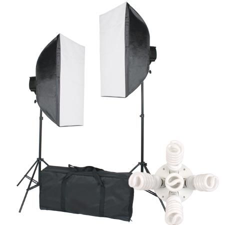 studio-lighting-continuous-2-lights-kit-450w-soft-box-35.png