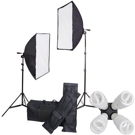 studio-lighting-continuous-8-lights-kit-large-soft-box-33.png