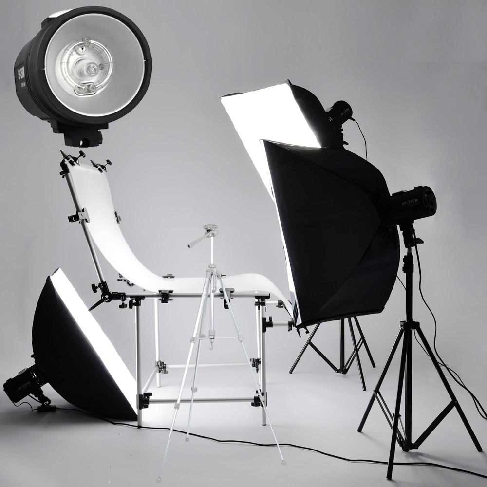 studio-lighting-shooting-table-3x-250w-strobes-w-softbox-kit-47.png