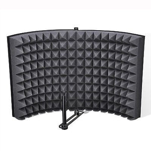 studio-microphone-isolation-shield-acoustic-recording-sound-absorber-foam-panel-56.png