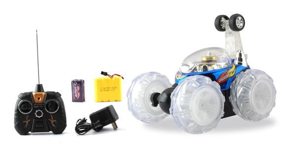 stunt-car-turbo-twister-rc-remote-control-lights-up-w-battery-pack-59.png