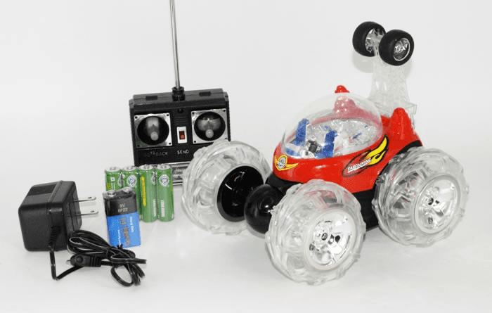 stunt-car-turbo-twister-rc-remote-control-lights-up-w-battery-pack-62.png