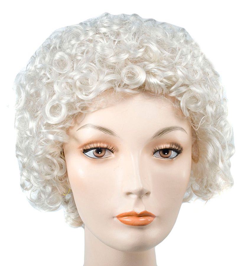 style-100-curly-wig-black-costume-18.png