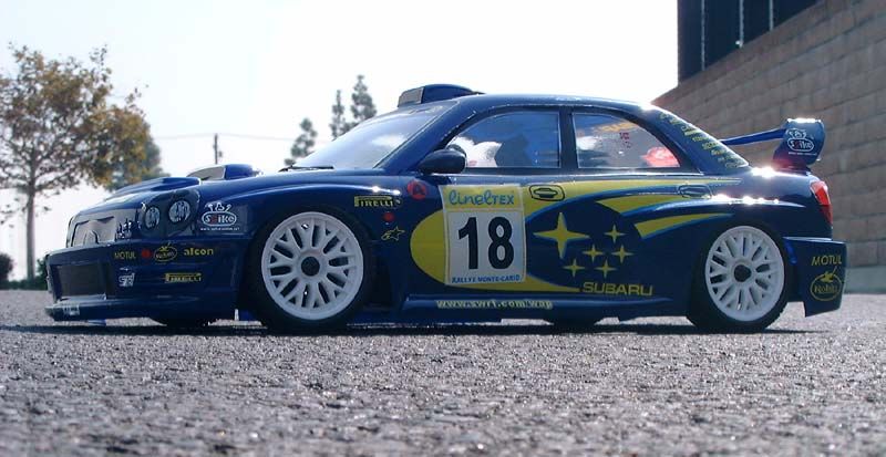 subaru-wrx-nitro-rc-car-reaches-speeds-to-90-mph-fastest-on-market-51.png